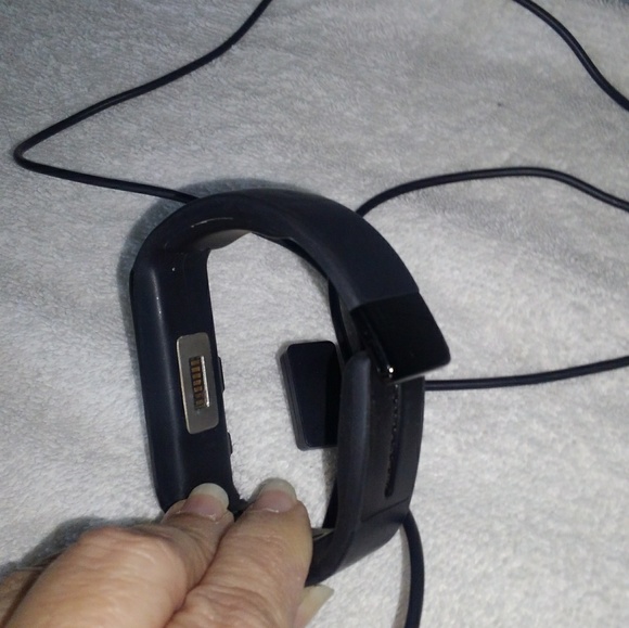 Microsoft Band Tracker - Picture 6 of 8